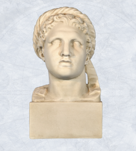 Busto romano 2 07.254